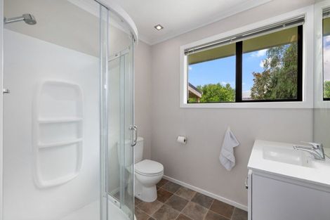 Photo of property in 23 Ward Street, Springlands, Blenheim, 7201