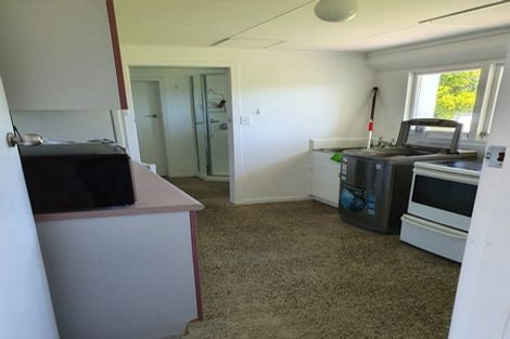 Photo of property in 38 Seaview Road, Whakatane, 3120