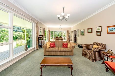 Photo of property in 129 High Street, Leeston, 7632