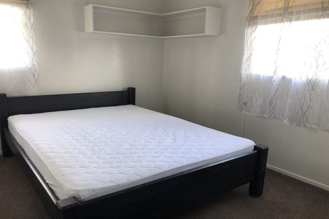 Photo of property in 209 Levers Road, Matua, Tauranga, 3110