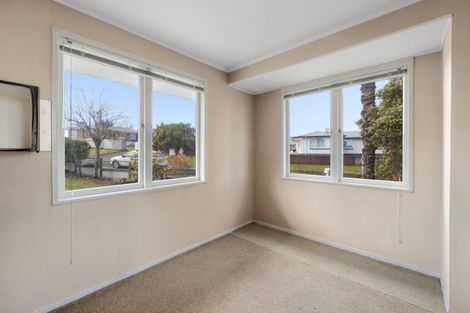 Photo of property in 3 Rawhiti Street, Greerton, Tauranga, 3112