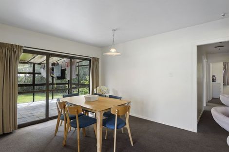 Photo of property in 334 Cranford Street, St Albans, Christchurch, 8052