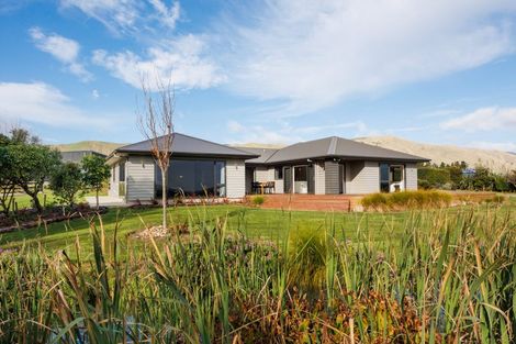 Photo of property in 67 Albert Road, Devonport, Auckland, 0624