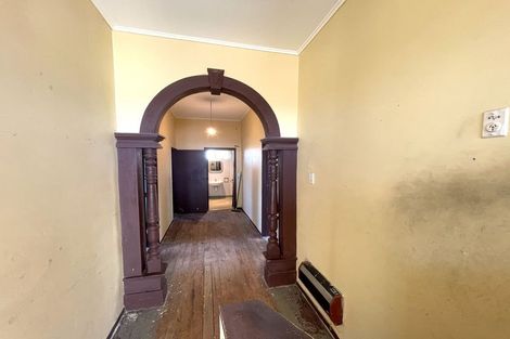 Photo of property in 2 Harvey Terrace, Balclutha, 9230