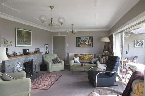 Photo of property in 14 Arawa Street, Gore, 9710