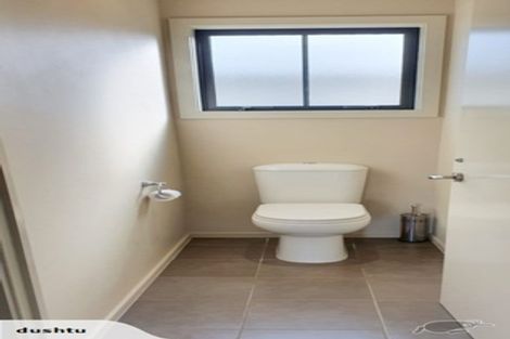 Photo of property in 140 South Road, Caversham, Dunedin, 9012