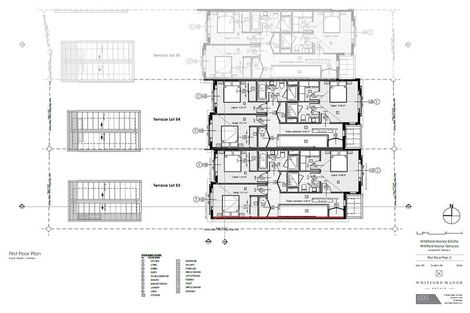 Photo of property in 26 Hirere Road, Whitford, 2571