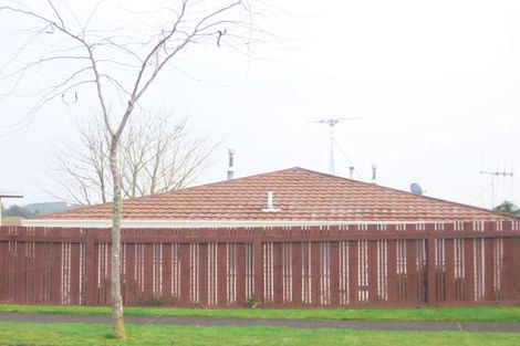 Photo of property in 16a Pohutukawa Drive, Pukete, Hamilton, 3200