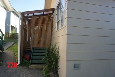 Photo of property in 72 Arcus Street, Raumanga, Whangarei, 0110