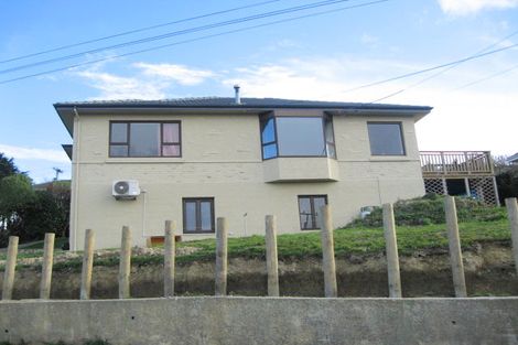 Photo of property in 37 Gloucester Street, Andersons Bay, Dunedin, 9013