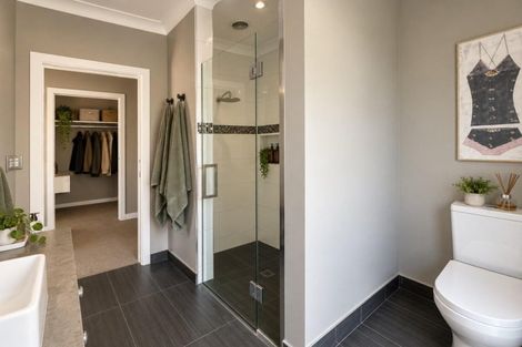 Photo of property in 553b Matangi Road, Matangi, Hamilton, 3284