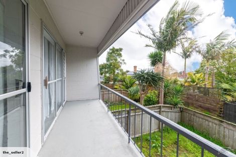 Photo of property in 10/32 Blockhouse Bay Road, Avondale, Auckland, 1026