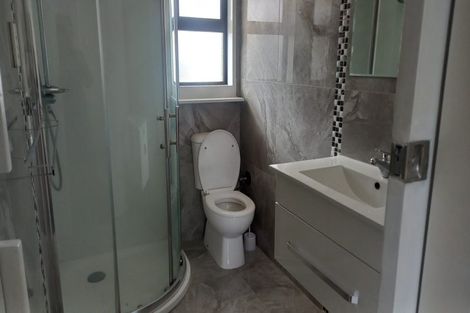 Photo of property in 2/72 Rosella Road, Mangere East, Auckland, 2024