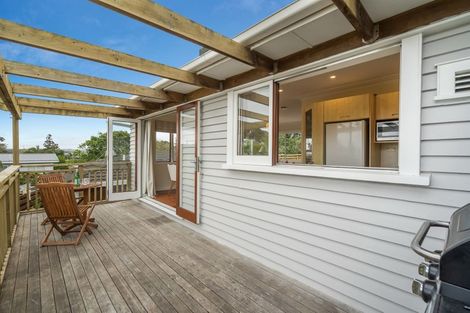 Photo of property in 26a Sydney Street, Hauraki, Auckland, 0622