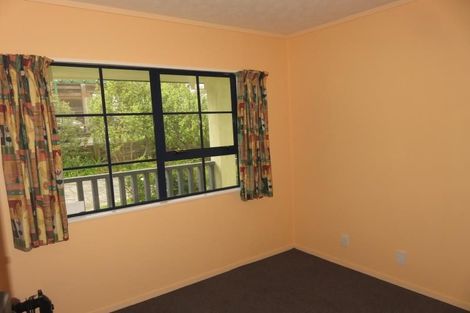 Photo of property in 39b Kentwood Drive, Woodridge, Wellington, 6037