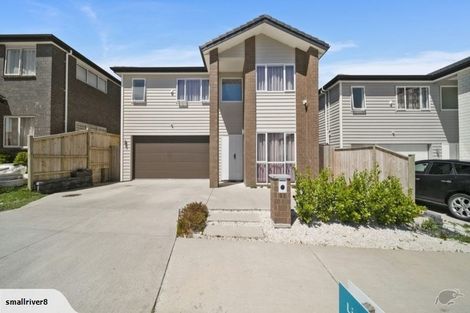 Photo of property in 25 Peihinga Road, Flat Bush, Auckland, 2019