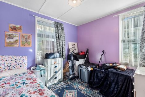 Photo of property in 20 Cockerell Street, Brockville, Dunedin, 9011