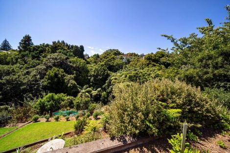 Photo of property in 18/75 Carrington Street, Lower Vogeltown, New Plymouth, 4310