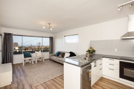 Photo of property in 19f Sheen Street, Roslyn, Dunedin, 9010