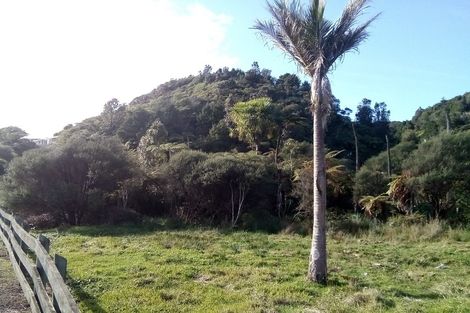 Photo of property in 190 Fraser Smith Road, Awakino, Mokau, 4376