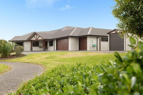Photo of property in 29 Riverstone Drive, Welcome Bay, Tauranga, 3112