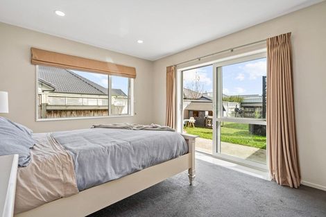 Photo of property in 15 West Thompson Street, Leamington, Cambridge, 3432