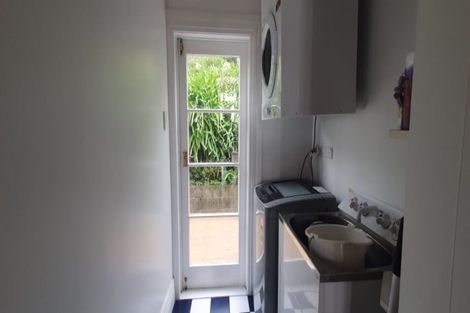 Photo of property in 7 Hipango Terrace, Durie Hill, Whanganui, 4500