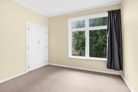 Photo of property in 94a Milson Line, Milson, Palmerston North, 4414