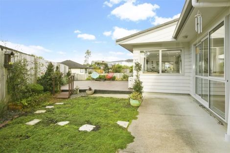 Photo of property in 29e Bell Road, Beachlands, Auckland, 2018