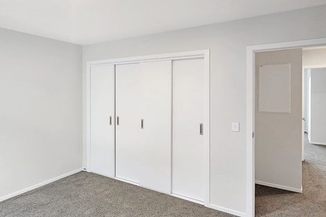 Photo of property in 42b Marion Street, Silverstream, Upper Hutt, 5019