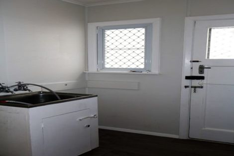 Photo of property in 5 Mcgowan Road, Wainuiomata, Lower Hutt, 5014