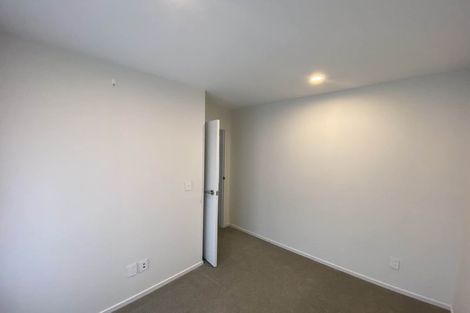 Photo of property in 48 Ti Kouka Lane, Sandringham, Auckland, 1025