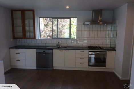 Photo of property in 5 Lindum Place, Lincoln, 7608