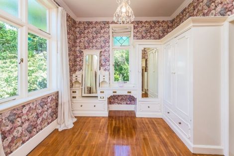 Photo of property in Matai Moana, 10 Rees Street, Durie Hill, Whanganui, 4500