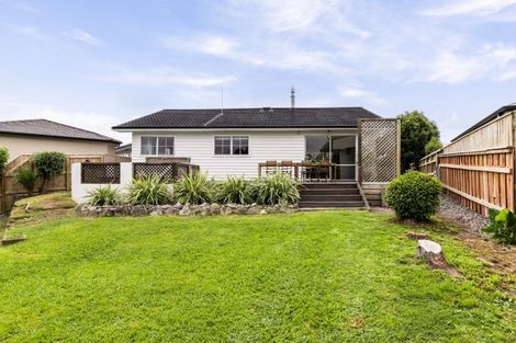 Photo of property in 114 Avondale Road, Taradale, Napier, 4112