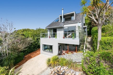 Photo of property in 33 Braeview Crescent, Maori Hill, Dunedin, 9010