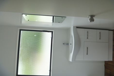 Photo of property in 21c Fort Richard Road, Otahuhu, Auckland, 1062