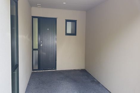 Photo of property in Casa Bella, 33/427 Albany Highway, Albany, Auckland, 0632