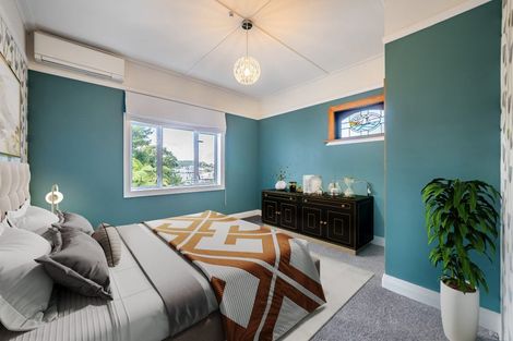 Photo of property in 9 Mckenzie Terrace, Te Aro, Wellington, 6011
