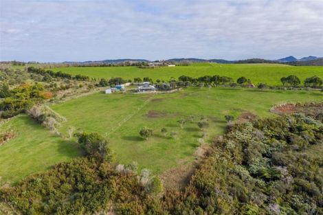 Photo of property in 900a Pungaere Road, Waipapa, Kerikeri, 0295