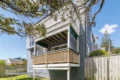 Photo of property in 14 Perth Street, Ngaio, Wellington, 6035