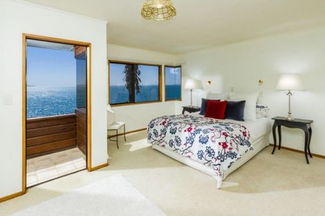 Photo of property in 1 Gilberd Place, Torbay, Auckland, 0630