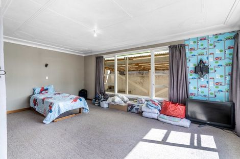 Photo of property in 65 Robertson Street, Gore, 9710