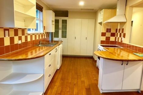 Photo of property in 94 Tripoli Road, Panmure, Auckland, 1072