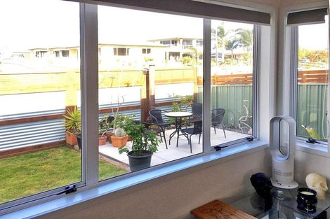 Photo of property in 126a Mayfair Avenue, Whangamata, 3620