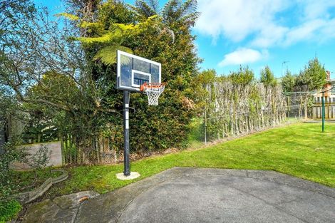 Photo of property in 35 Halberg Street, Papakura, 2110