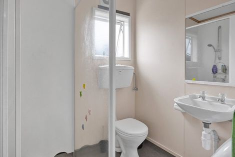 Photo of property in 221a South Road, Hawera, 4610