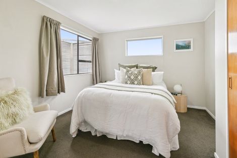 Photo of property in 186 Buckley Road, Southgate, Wellington, 6023