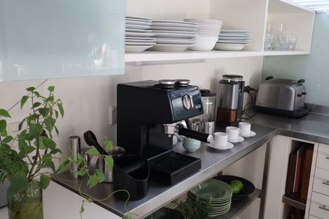 Photo of property in 7 The Grove, Riverside, Whangarei, 0112