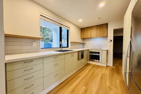 Photo of property in 119 Deans Avenue, Riccarton, Christchurch, 8011